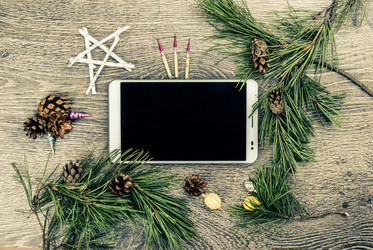 Similar image 10915667