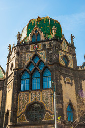 Similar image 10915668