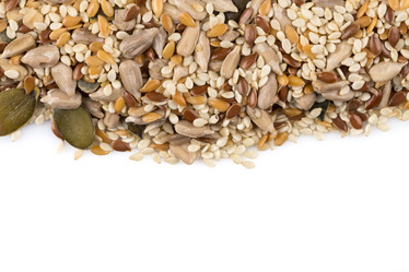 Similar image 10917196