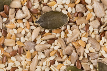 Similar image 10917197