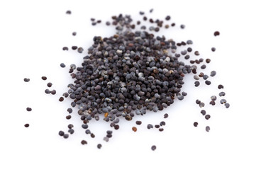 Similar image 10917198