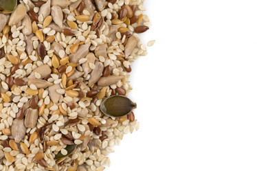 Similar image 10917199