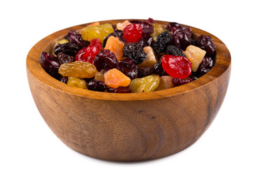 Similar image 10917210