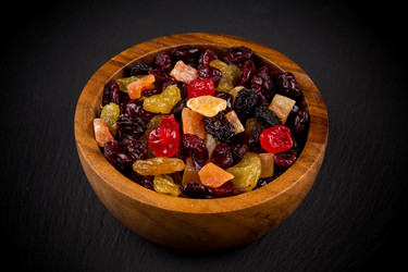 Similar image 10917211