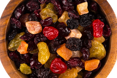 Similar image 10917212