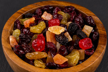 Similar image 10917213