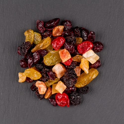 Similar image 10917215