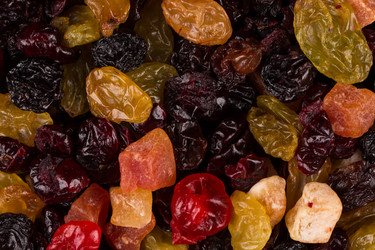 Similar image 10917216