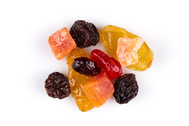 Similar image 10917217