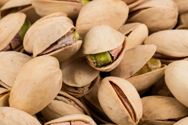 Similar image 10917218