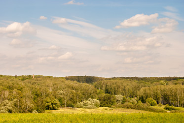 Similar image 10915559