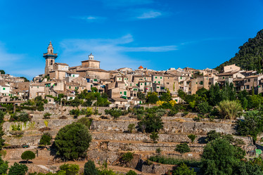 Similar image 10915560