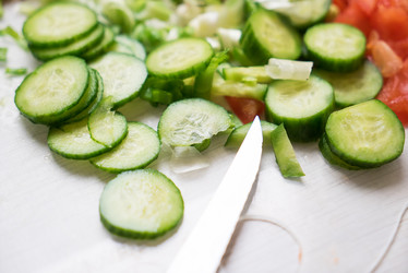 Similar image 10915561