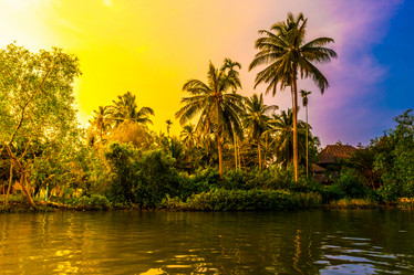 Similar image 10915563