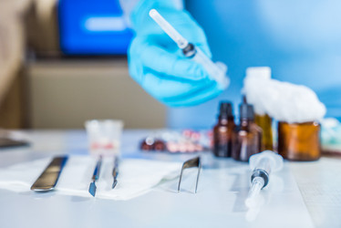 Similar image 10915584