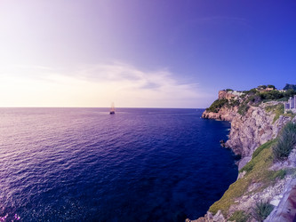 Similar image 10915585