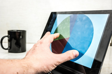 Similar image 10915586