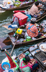 Similar image 10915587