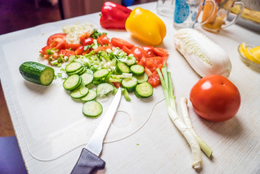 Similar image 10915588