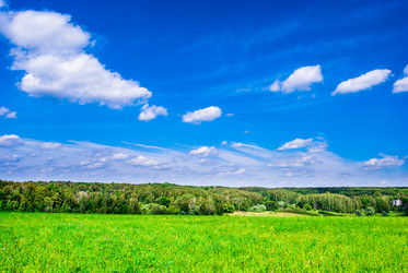 Similar image 10915590