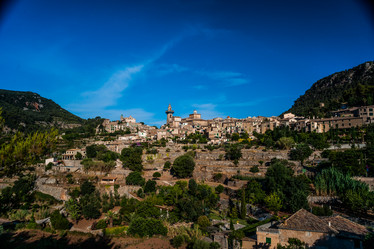 Similar image 10915591