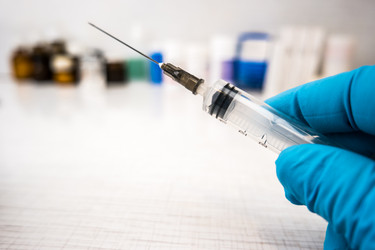 Similar image 10915592