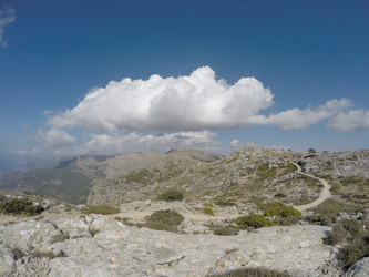 Similar image 10915593