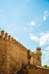 Similar image 10915594