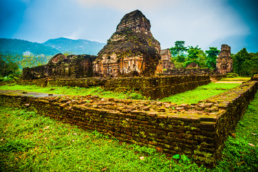 Similar image 10915595