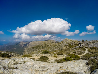 Similar image 10915596