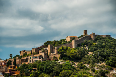 Similar image 10915598