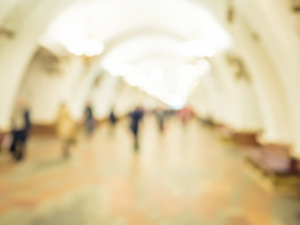 Similar image 10915600