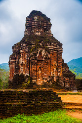 Similar image 10915624