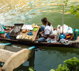 Similar image 10915626