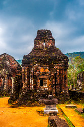 Similar image 10915629