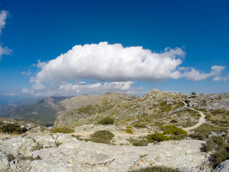 Similar image 10915630