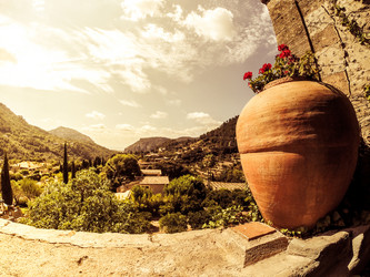 Similar image 10915632