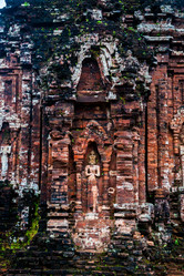 Similar image 10915565