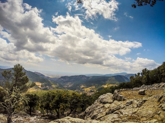 Similar image 10915566