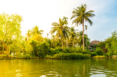 Similar image 10915567