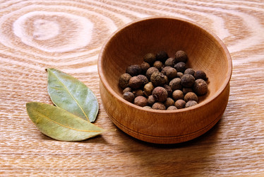 Similar image 10913979