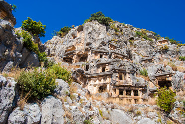 Similar image 10915656