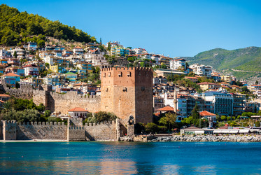 Similar image 10915657