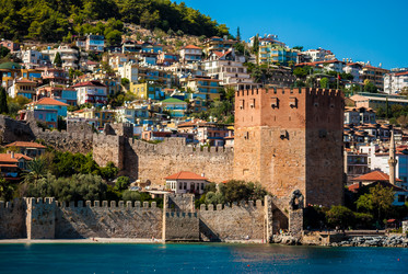 Similar image 10915658