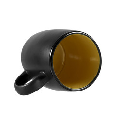 Similar image 10914086