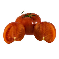 Similar image 10914089