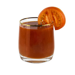 Similar image 10914090