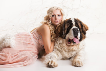 Similar image 10914252