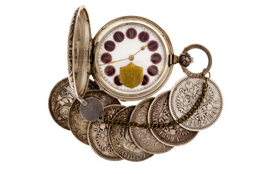 Similar image 10914190