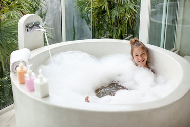 Similar image 10914497